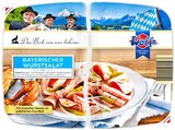 Bayerische Wurstsalat von WOLF im aktuellen Penny Prospekt für 3,49 €