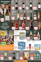 Stauden im GLOBUS Prospekt in Castrop-Rauxel Aktueller GLOBUS Prospekt mit Stauden, "Aktuelle Angebote", Seite 15