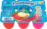 Marktkauf Neuenkirchen - Fruchtzwerge Angebot im Prospekt Fruchtzwerge bei Marktkauf im Neuenkirchen Prospekt für 1,29 €