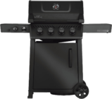 Aktuelle Gasgrill Angebote bei Hirsch und Ille in Trier Aktuelles Phantom Freestyle PRO 425 Gasgrill Angebot bei Hirsch und Ille in Trier ab 849,00 €