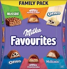 Aktuelles Favourites Angebot bei Zimmermann in Bremen ab 2,49 €