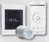 Link Connect-Thermostat-Starter-Set bei BAUHAUS in Aachen Link Connect-Thermostat-Starter-Set im Angebot bei BAUHAUS Aachen für 245,00 €