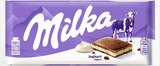 Milka Schokolade Angebote bei EDEKA Heidelberg für 0,99 €