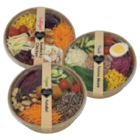 Fresh Bowls Angebote von Nico bei EDEKA Buxtehude für 4,99 €