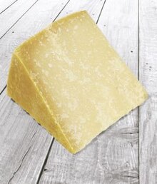 Géant Casino Évry - Parmigiano Reggiano 22 à 24 mois d’affinage Promo Parmigiano Reggiano 22 à 24 mois d’affinage dans le catalogue Géant Casino "Le show des promos !" à Évry