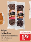 Hofgut Zartbitter oder Vollmilch im Angebot bei famila Nordost in Langenhagen Hofgut Zartbitter oder Vollmilch Angebote bei famila Nordost Langenhagen für 1,79 €
