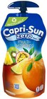 Fruchtsaftgetränk Angebote von Capri-Sun bei Penny Altenburg für 0,99 €