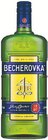 Kräuterlikör von Becherovka im aktuellen Netto mit dem Scottie Prospekt für 9,99 €