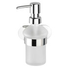 Turbo-Loc Seifenspender von  im aktuellen POCO Prospekt für 19,99 €