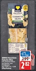 Herzstücke Ciabatta Olive bei EDEKA im Großbeeren Prospekt für 2,82 €