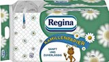 Aktuelle Toilettenpapier Angebote bei GLOBUS in Mannheim Aktuelles Toilettenpapier Angebot bei GLOBUS in Mannheim ab 4,99 €