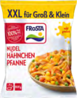 Fertiggericht XXL im Lidl Prospekt Fertiggericht XXL von FRoSTA im aktuellen Lidl Prospekt für 4,79 €
