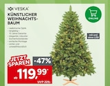 Aktuelle Weihnachtsbaum Angebote bei Marktkauf in Filderstadt Aktuelles Künstlicher Weihnachtsbaum Angebot bei Marktkauf in Filderstadt ab 119,99 €