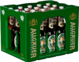 Aktuelle Bier Angebote bei E center in Neuendorf (Elmshorn) Aktuelles Büble Bier Angebot bei E center in Neuendorf (Elmshorn) ab 13,99 €