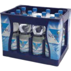 Aktuelles Mineralwasser Classic o. Medium Angebot bei Getränkewelt in Duisburg ab 6,49 €