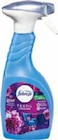 Luft- oder Textilerfrischer im Angebot bei Netto Marken-Discount in Aachen Luft- oder Textilerfrischer Angebote von Febreze bei Netto Marken-Discount Aachen für 2,99 €