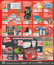 Weihnachten im Marktkauf Prospekt in Büren Aktueller Marktkauf Prospekt mit Weihnachten, "Aktuelle Angebote", Seite 22