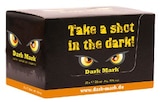 Lakritzlikör im Angebot bei REWE in Duisburg Lakritzlikör Angebote von Dark Mark bei REWE Duisburg für 9,99 €