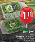 Angebot im E center Mönchengladbach Prospekt E center Mönchengladbach Prospekt mit im Angebot für 1,11 €