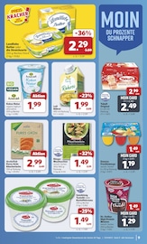 Aktueller combi Prospekt mit Butter, "Markt - Angebote", Seite 9