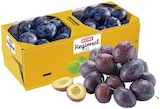 Angebot im REWE Zweibrücken Prospekt REWE Zweibrücken Prospekt mit im Angebot für 2,69 €