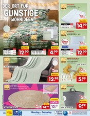 Ähnliche Karton Angebote im Prospekt "Aktuelle Angebote" von Netto Marken-Discount in Ingolstadt Ähnliche Angebote wie Karton im Prospekt "Aktuelle Angebote" auf Seite 38 von Netto Marken-Discount in Ingolstadt