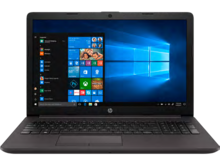 Pc portable hp 255 g7 - Bureau Vallée à Montreuil Pc portable hp 255 g7 en promo chez Bureau Vallée Montreuil à 289,90 €