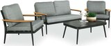 Aktuelle Fernsehsessel Angebote bei Ostermann in Bergisch Gladbach Aktuelles HELLET Angebot bei Ostermann in Bergisch Gladbach ab 699,00 €