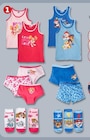 Penny - Kinder-Unterwäsche oder -Socken Angebot im Prospekt Kinder-Unterwäsche oder -Socken bei Penny im Prospekt "" für 4,00 €