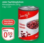 Aktuelle Bohnen Angebote bei GLOBUS in Mannheim Aktuelles Kidneybohnen Angebot bei GLOBUS in Mannheim ab 0,59 €