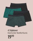 4 Slipboxer für 19,99 € bei E center im Angebot 4 Slipboxer im aktuellen E center Prospekt