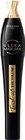 Monoprix Épinal - Mascara twist-up 001 ultra black Promo Mascara twist-up 001 ultra black dans le catalogue Monoprix Monoprix à Épinal