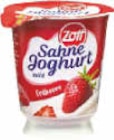 Sahnejoghurt bei Netto Marken-Discount im Prospekt "" für 0,39 €