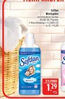 Weichspüler im Angebot bei Marktkauf in Erlangen Weichspüler Angebote von Softlan bei Marktkauf Erlangen für 1,29 €