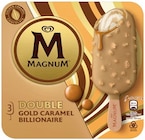 Aktuelles Magnum Angebot bei Penny in Magdeburg ab 2,49 €