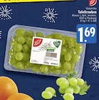 Angebot im EDEKA Köln Prospekt EDEKA Köln Prospekt mit im Angebot für 1,69 €