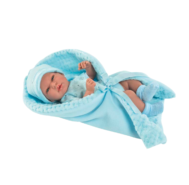 Super U Mazeley - POUPON ELEGANCE ANDIE 40 CM Promo POUPON ELEGANCE ANDIE 40 CM dans le catalogue Super U Les jouets c'est par ici ! à Mazeley