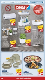 Aktueller famila Nordwest Prospekt mit Teller, "Markt - Angebote", Seite 30