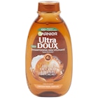 Action Seynod - Promo Shampoing Garnier Ultra Doux Huile de coco et beurre de cacao Promo Shampoing Garnier Ultra Doux Huile de coco et beurre de cacao à 1,98 € dans le catalogue Action à Seynod