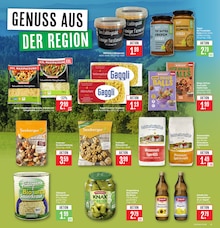 Walnüsse im Marktkauf Prospekt "Aktuelle Angebote" mit 49 Seiten (Stuttgart)