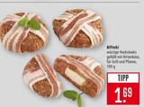 Bifteki Angebote bei Marktkauf Leinfelden-Echterdingen für 1,69 €