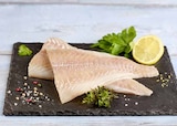 Seelachsfilets im Angebot bei EDEKA in Saarbrücken Seelachsfilets Angebote von MSC bei EDEKA Saarbrücken für 1,39 €