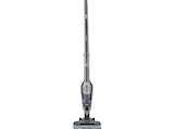 VCH 9632 Stielsauger, Akkubetrieb, 115 Watt von GRUNDIG im aktuellen MediaMarkt Saturn Prospekt für 122,99 €