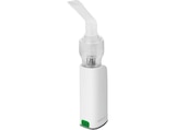 IN 530 Inhalator von MEDISANA im aktuellen MediaMarkt Saturn Prospekt für 58,67 €