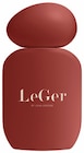 Signature Velvet von LeGer im aktuellen Rossmann Prospekt für 13,99 €