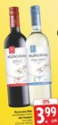 Angebot im EDEKA Eschenbach (Oberpfalz) Prospekt EDEKA Eschenbach (Oberpfalz) Prospekt mit im Angebot für 3,99 €