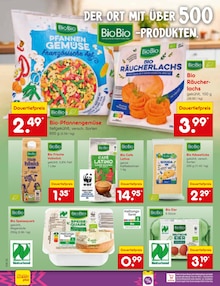 Kaffee im aktuellen Netto Marken-Discount Prospekt (Hamburg) Kaffee im Netto Marken-Discount Prospekt "Aktuelle Angebote" mit 64 Seiten (Hamburg)