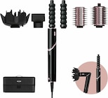 Aktuelle Haartrockner Angebote bei MediaMarkt Saturn in Göttingen Aktuelles FlexStyle 5-in-1 Haarstyler Angebot bei MediaMarkt Saturn in Göttingen ab 189,00 €
