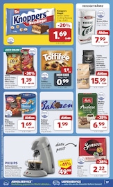 Melitta im combi Prospekt in Wilhelmshaven Aktueller combi Prospekt mit Melitta, "Markt - Angebote", Seite 24