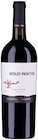 Malvasia Nera Salento Angebote von Contessa Marina bei REWE Ingolstadt für 5,99 €